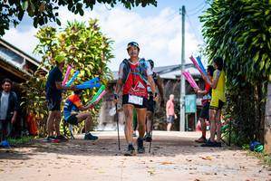 BIB: 
                            <button type="button" onclick="openModal(19302572)" class="btn btn-primary btn-sm float-right btn-popup" data-toggle="modal" data-target=".modal-high-quality">
                        <i class="fas fa-shopping-cart"></i> Add to Cart
                    </button>
                                            <button type="button" onclick="isThisMe(19302572, true)" class="btn btn-success btn-sm float-right btn-popup btn-isme hidden" data-toggle="tooltip" data-placement="bottom" title="นี่คือรูปของคุณใช่ไหม คลิกที่นี่เพื่อเอาเข้าอัลบั้ม">
                        <i class="fas fa-plus"></i> Add to album
                    </button>
                    <button type="button" onclick="isThisMe(19302572, false)" class="btn btn-warning btn-sm float-right btn-popup btn-isnotme hidden">
                        <i class="fas fa-ban"></i> Remove from album
                    </button>